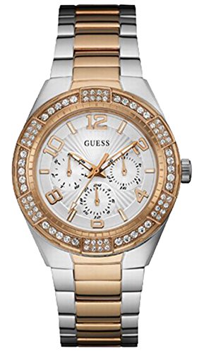 Guess Collection Gc W0729L4 Guess Collection Gc W0729L4
