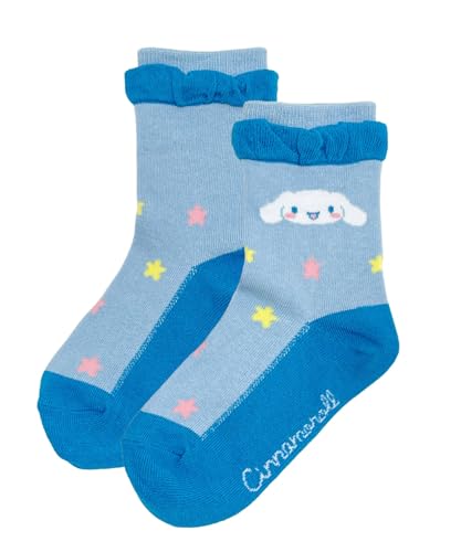 [TI] \bNX C LbY Iׂ^Cv qp 1 n[LeB }CfB N~ Vi[ 15cm 16cm 17cm 18cm 19cm 20cm 4239-045Cgu[