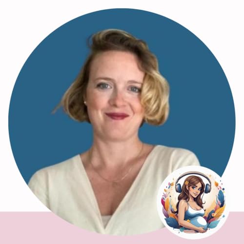Tutti i tipi di nascita hanno lo stesso VALORE - Cecilia Marchetti