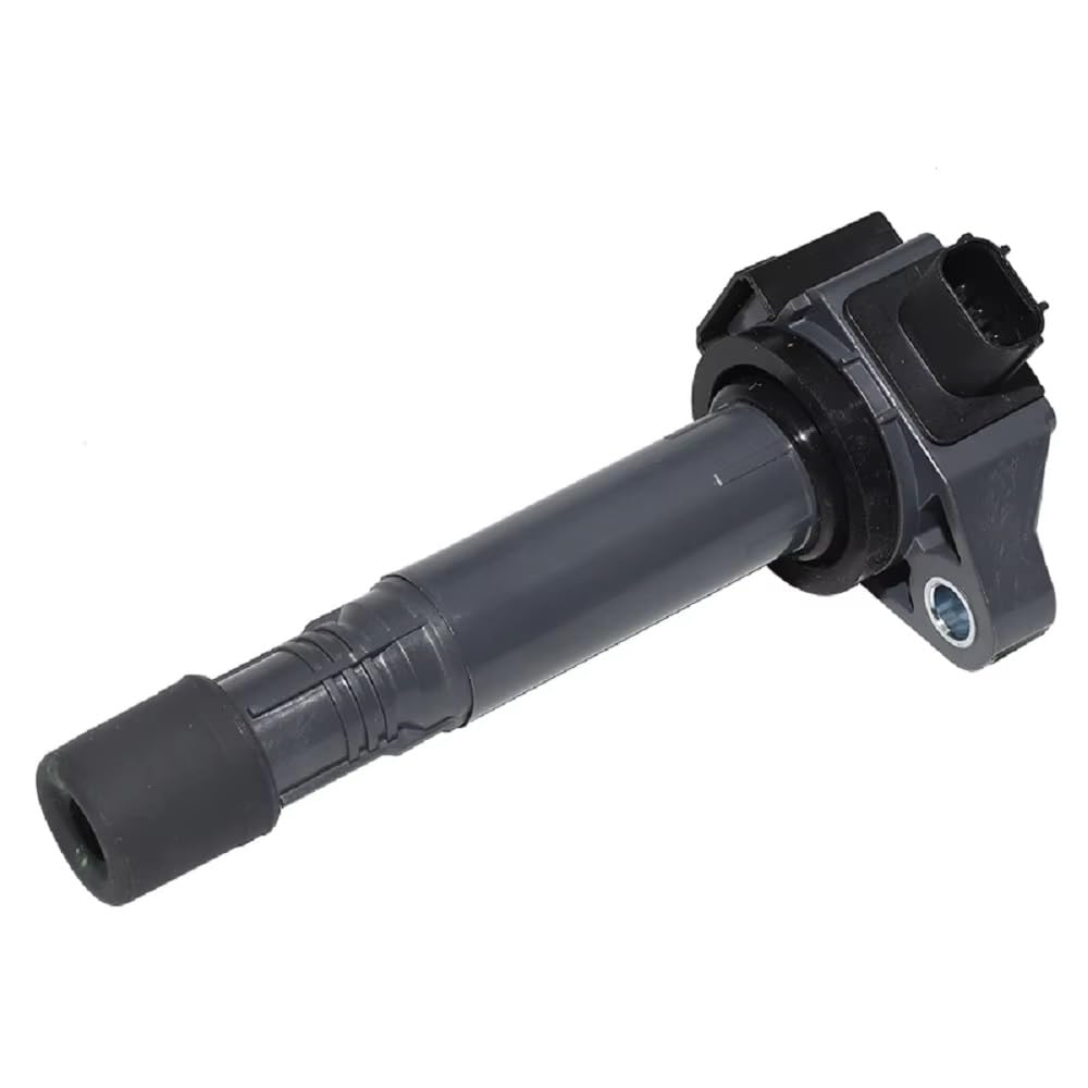 Bobina accensione motore Per PILOT III 2015-2022 Accensione Bobine | 305205G0A01 30520-5G0-A01 48886(1 set)