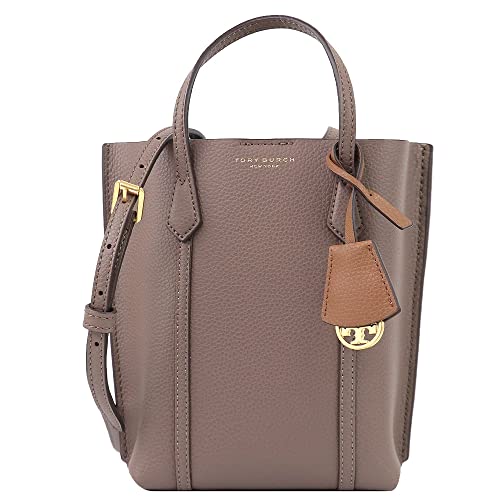 [トリーバーチ] ショルダーバッグ 142616 2way ミニバッグ レディース [並行輸入品]