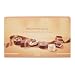Lindt Schokolade - Pralinen Für Kenner Nougat | 200 g...