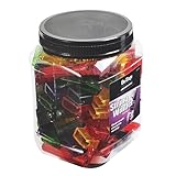 On-Stage - Guitar String Winder Pop Pak (GSW500PK)