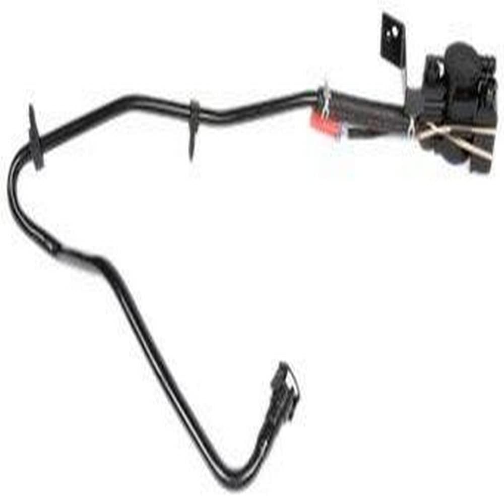 ACDelco 214-2081 Updated Canister Solenoid Valve Kit