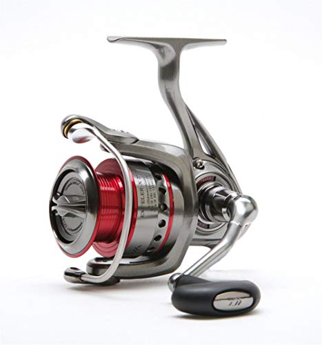  DAIWA EXCELER X 1000 - Mulinello freno anteriore