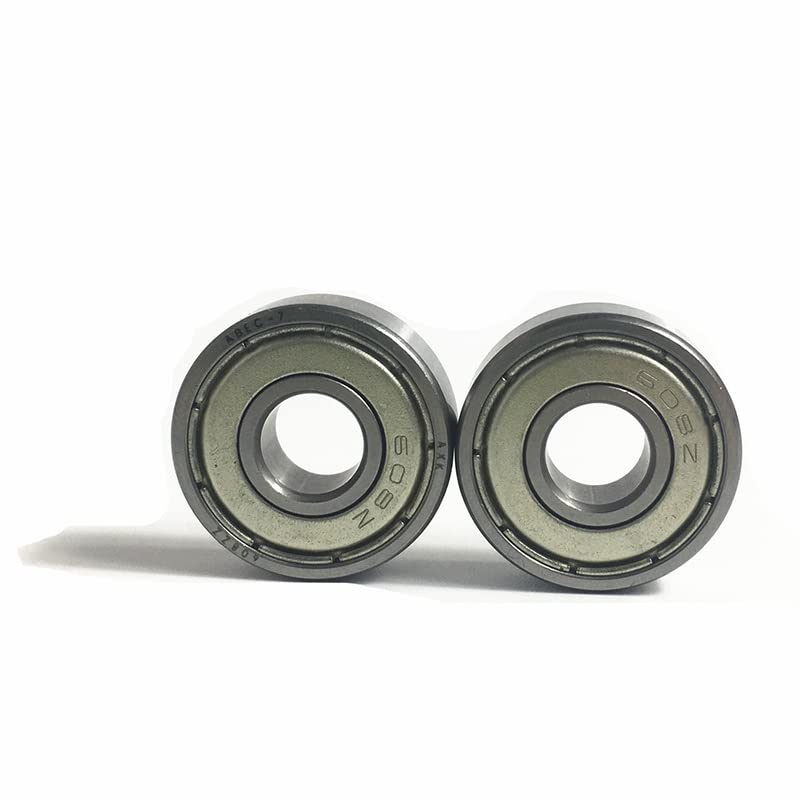 新品6226C3E ベアリング Japanbrand Deep grooveボールベアリング60/22 60/28 60/32 62