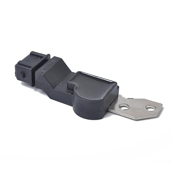 96253544 PC592 CMP3026 5S7411 SU8901 Camshaft Position Sensor Compatible with Chevrole-t Aveo Aveo5 Curze Lacetti Rezzo Tacuma Pontiac Wave Daewoo 2004-2008