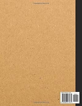 Genkouyoushi Notebook: Japanese Writing Practice Notebook. Tategaki Style for Hiragana, Katakana, and Kanji Japanese Characters. Large Print 8.5 x 11 inches