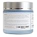 Neurogan GHK-Cu Copper Peptide Face Cream | 4% Peptides for Skin Firmness & Deep Hydration | Daily Facial Moisturizer with 2400 MG GHK-Cu, 2oz