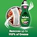 Palmolive Ultra Strength Liquid Dish Soap, Original Green, 32.5 Fluid Ounce (Packaging May Vary)