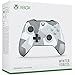 Price comparison product image Official Xbox Wireless Controller - Winter Forces Special Edition