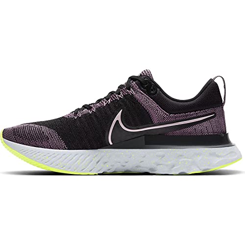 Nike Infinity Run Flyknit 2 Women's Sneakers4