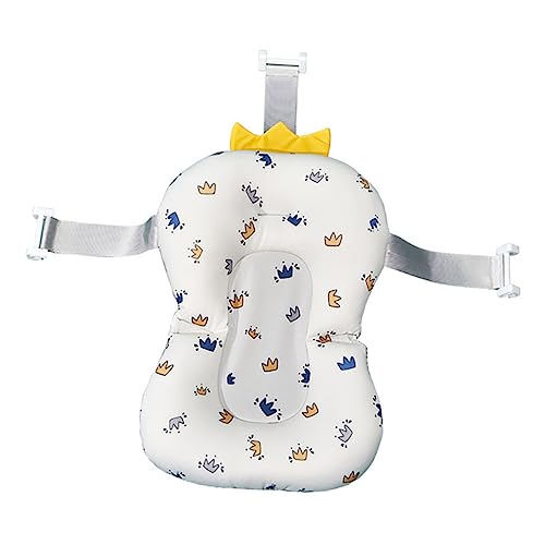 Abaodam xr[oXNbV xr[oX}bg xr[oXV[g Ԃ̓wT|[g ~ߋ@\ ϋvf Op qpK