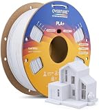 OVERTURE PLA Plus