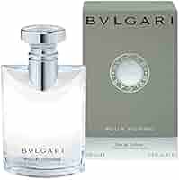 BVLGARI pour homme EDT 100ml 日本語表記あり Untitleddesign-2023-06-