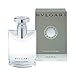 Bvlgary Extreme By Bvlgari 3.4 Oz EDT By MEN