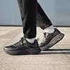 Tenis para caminar y correr para hombre de NORTIV 8 4