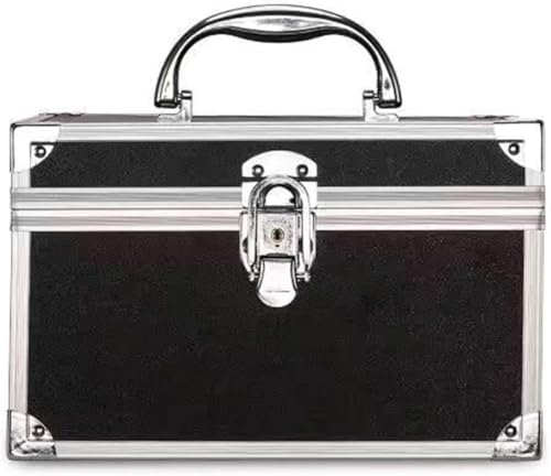 �R�X���{�b�N�X ���C�N�{�b�N�X ���t�� ���ϔ� �R�X�����[ ���ϕi ���C�N���� ��e�� ���ϕi���[�{�b�N�X �g���C�t �o�j�e�B�|�[�` ���C�N�|�[�` ���C�N ���[ �{�b�N�X ���@�\���ϕi�P�[�X �l�C�� �A�N�Z�T���[ ���t�� ���[�P�[�X ���s�p �����^��, ��