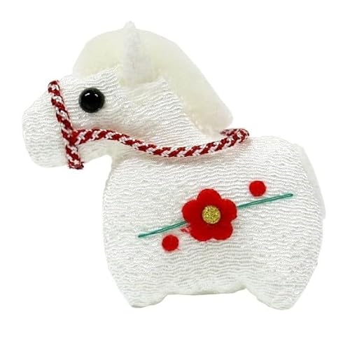 { ߂񊱎x ߔN  F TCY u  N J^ aG