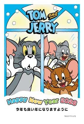 NʕtXN͂(3) gƃWF[ TJP t^o N x[VbN CXg VN ؎sv l LN^[ ǂ