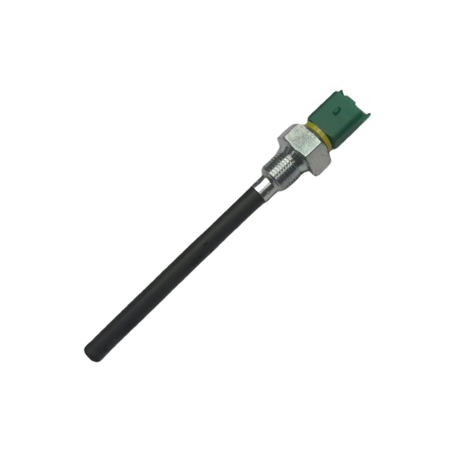 Czujnik poziomu oleju silnika samochodowego 1131G9 96499344 do 307 308 407 508 807 dla Citroën C4 C5 C8 HDI moduł nadajnika poziomu oleju