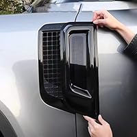 Amazon | ランドローバーディフェンダー90 110 130 2020-2024に対応 車