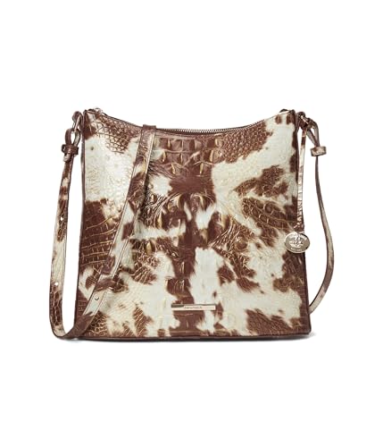 BRAHMIN Katie Crossbody
