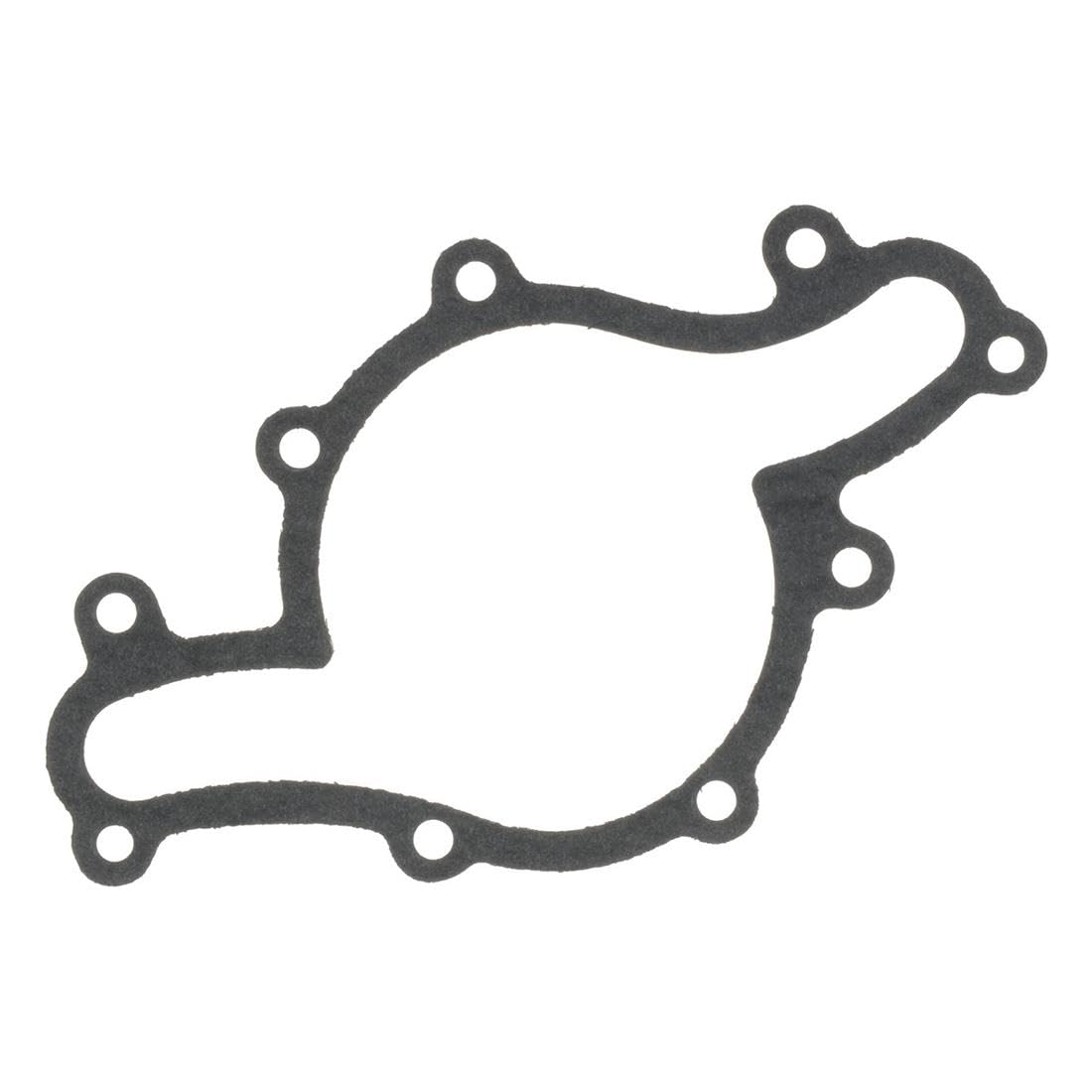 1pcs Engine Water Pump Gasket Replacement for Laforza Laforza 5.0L 1997 1998 1999 2000 2001, for Ford Thunderbird 5.0L 1991 1992 1993, for Mercury Cougar 5.0L 1991 1992 1993