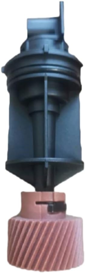 Riloer Transmission Vehicle Speed Sensor, Compatible with Nissan Almera 1999-2006 Altima Grand Livina PH Livina Primera Pulsar Sentra Sunny Sylphy Tiida, 1pc 32702-4E814