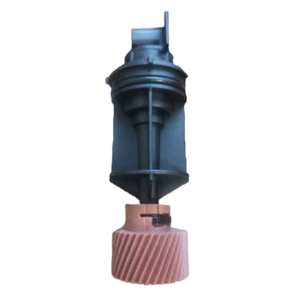 Transmission Speed Sensor 32702-4E814, Compatible with Nissan Tiida 2005-2022/Altima 1996-2001/Sentra 2002-2006/Sunny 2008-2016/Sylphy 2006-2013, 327024E814, 32702-4E804, 32702-4Z020