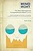 Mind MGMT Omnibus Part 2