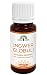 Produktbild Adema Natural® INGWER Globuli - 1400 mg empfohlene Tagesdosis - Hochdosiert - Globuli mit 10g Inhalt