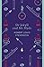Dr Jekyll and Mr Hyde (The Penguin English Library)