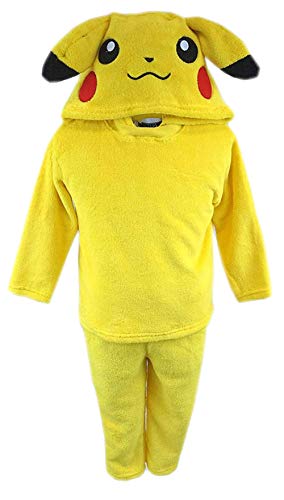 ピカチュウ 服 ベビー キッズの人気商品 通販 価格比較 価格 Com