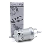 Válido para motores TSI, TFSI 1.2/1.4/2.0 SEAT Altea, Ibiza V, Leon II, Toledo III, Toledo IV