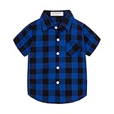 Tissu doux, respirant et respectueux de la peau, pas de mal à la peau tendre des enfants, un bon choix en saison estivale