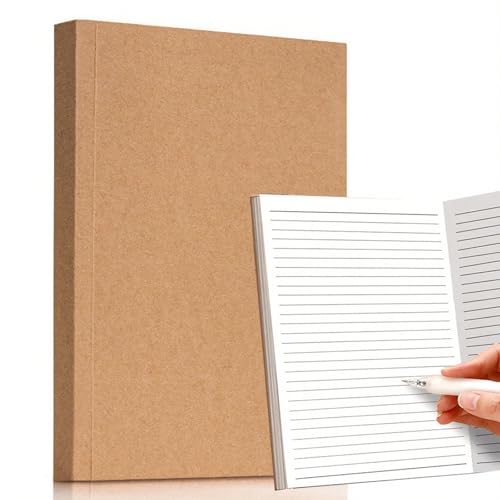 m[g A4 n 256y[W 128/ r NtgDڃm[g [ R  L ׋p