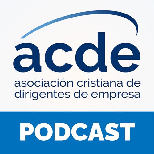 Reflexi&oacute;n Mensual ACDE cover art