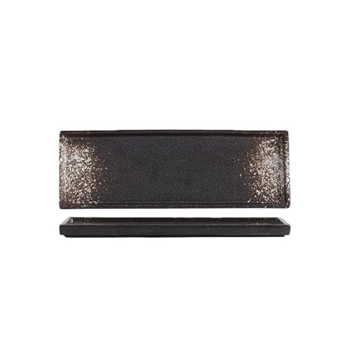 Sandqvipa���p�M �Ă����M - �������E�h�g�E���i�p���M �a�H�H�� ���X�g�������������i���ē����Γ���� ���M�Z�b�g �g�����Ή� (�X�m�[�t���[�N�z���C�g,12�C���`)