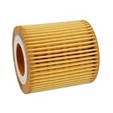 Engine Oil Filter Cartridge Interchange Part Number BB3Q-6744-BA Compatible For Ford