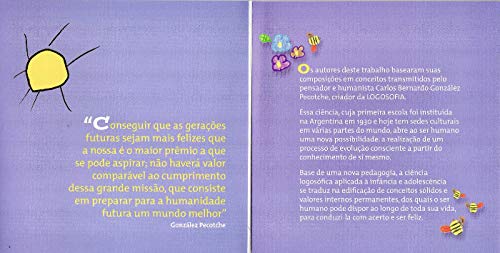 CD Amanhã Gente Grande - Vol 2