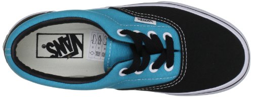Image of Vans Unisex-Child High-top Trainers