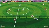 Golazo! 2 - Deluxe /Switch