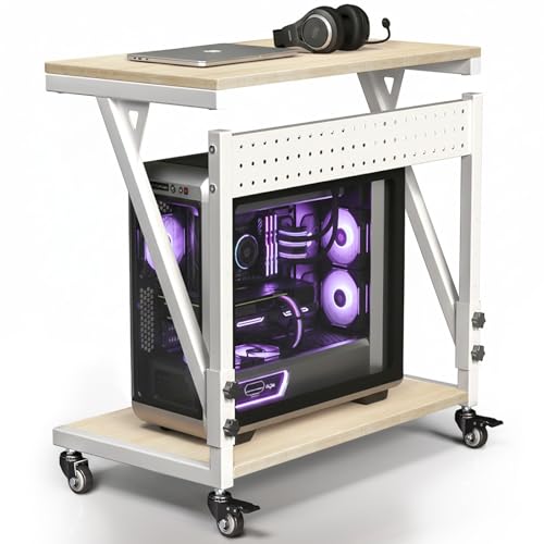 Rs[^[^[J[gA߉\PC^[X^hAoC[OPCJ[gA2iATX-P[XCPUz_[AzC[tPCX^hA23.2C`~31.2C`Ax[WvB