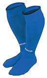 Joma Classic - Strümpfe für Herren, Farbe königsblau. Größe L