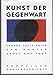 Produktbild Propyläen Kunstgeschichte, Band 13: Kunst der Gegenwart