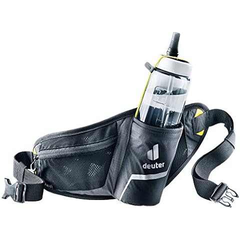 deuter Pulse 1 Hüfttasche Cover