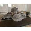 AquaNatural Galaxy Sand 20lb & Sugar White Sand 10lb Substrates Aquarium Bundle
