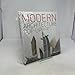 The Modern Architecture Pop-Up Book