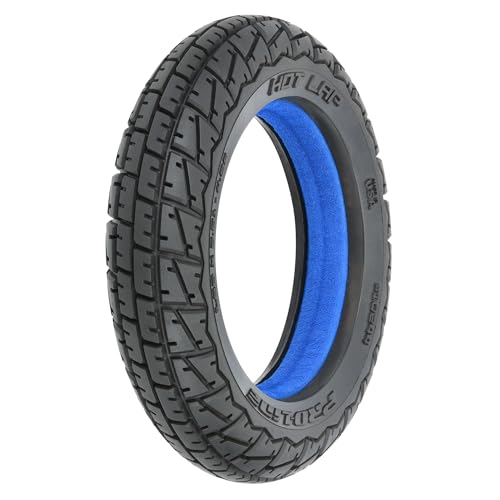 Pro-Line Racing Hot Lap M3 Motorcycle Front Tire Promoto-MX PRO1024402 by Pro-Line - Used condition - US$10.58